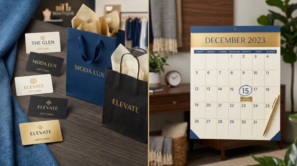Stock photo, 16:9 format: Split-screen composition showing l