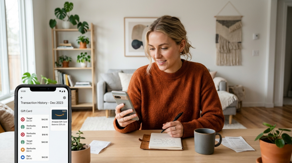 Professional lifestyle stock image, 16:9 ratio: Young adult 